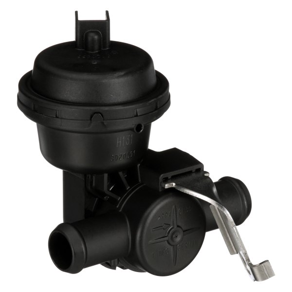 Gates® EHV125 HVAC Heater Control Valve