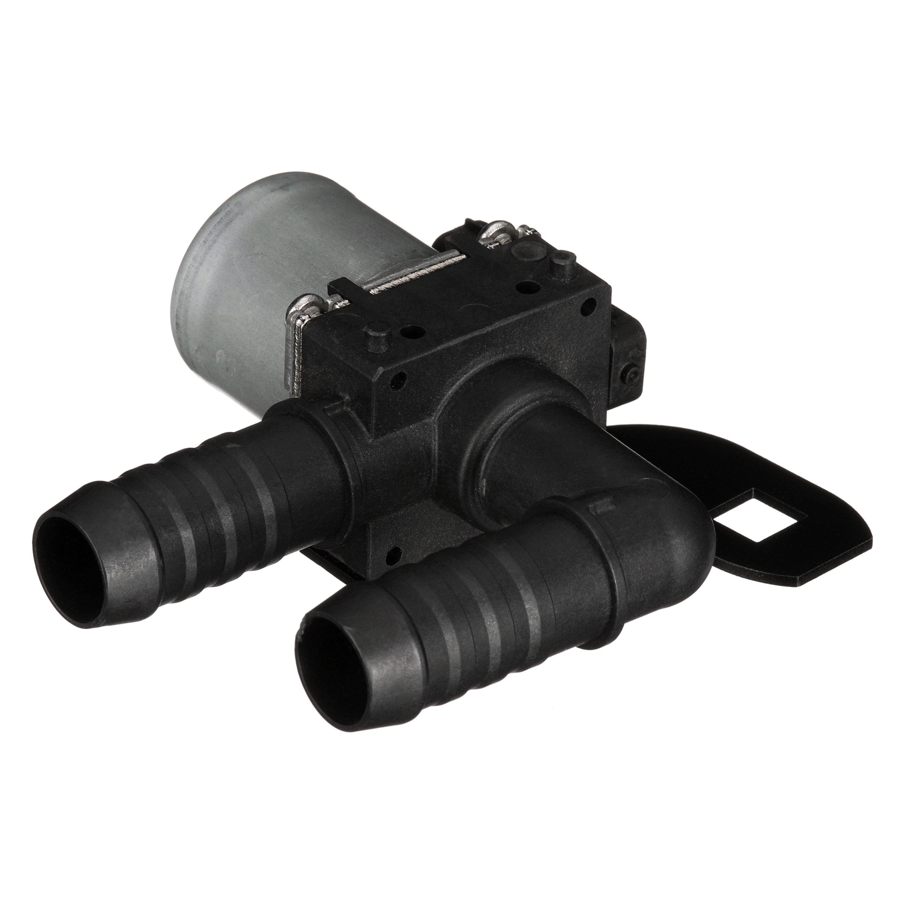 Gates® EHV126 HVAC Heater Control Valve