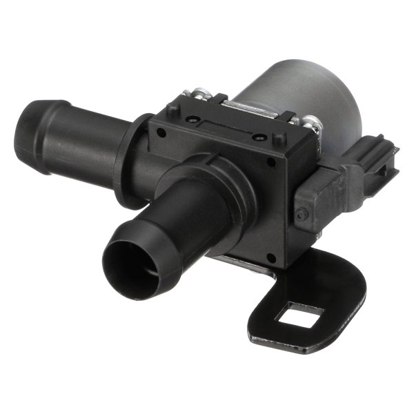 Gates® EHV128 HVAC Heater Control Valve