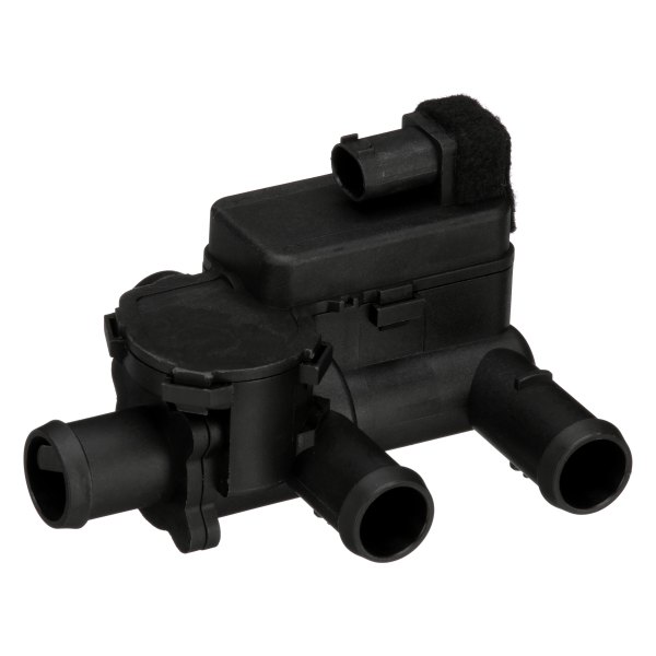 Gates® EHV140 HVAC Heater Control Valve