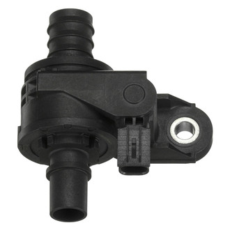 2022 Toyota Highlander Heater Control Valves | CARiD