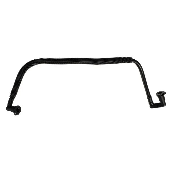 Gates® EMH077 Engine Crankcase Breather Hose