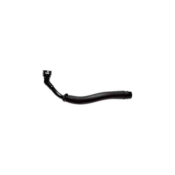 Gates® Ford F150 2009 PCV Valve Hose