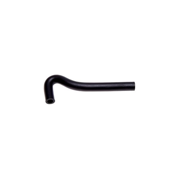 Gates® EMH147 PCV Valve Hose