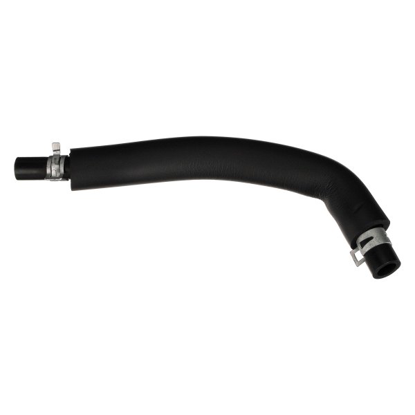 Gates® EMH191 Engine Crankcase Breather Hose