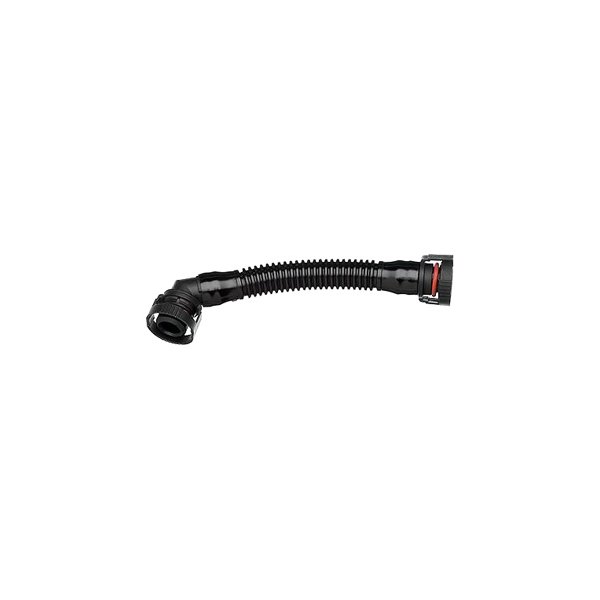 Gates® EMH246 Engine Crankcase Breather Hose