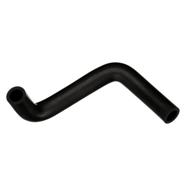 Gates® EMH307 Engine Crankcase Breather Hose