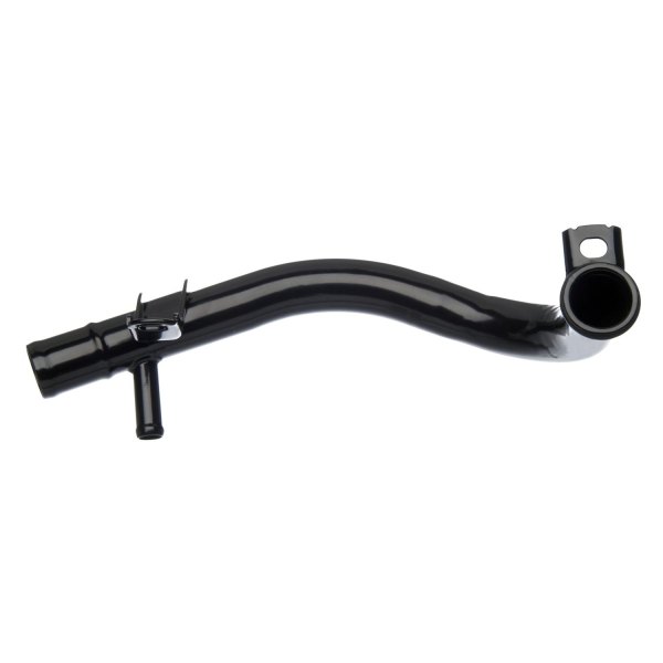 Gates® Chrysler Town and Country 3.3L / 3.8L 2008 Engine Coolant