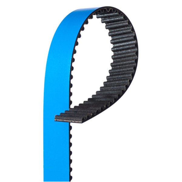 Gates® T329RB RPM™ Timing Belt