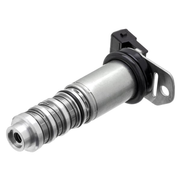 Gates® VVS217 Variable Valve Timing Solenoid