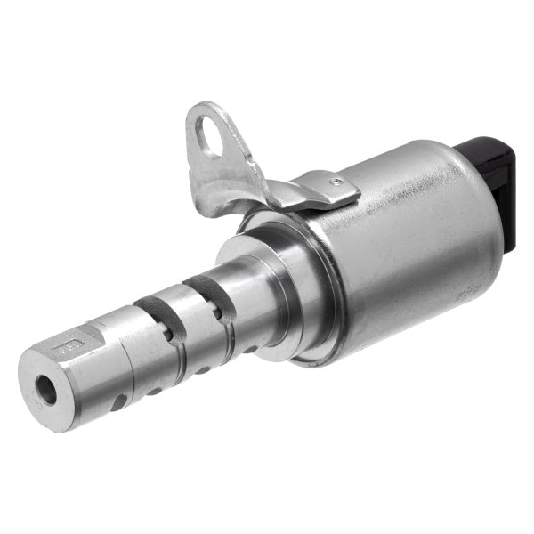 Gates® VVS237 Exhaust Variable Valve Timing Solenoid