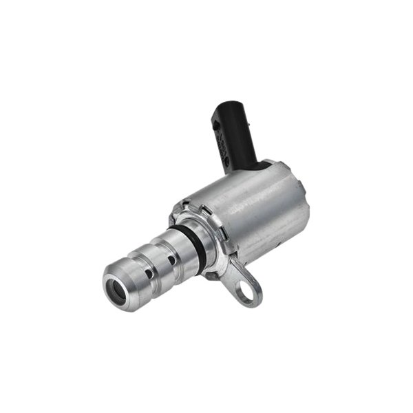 Gates® VVS264 Variable Valve Timing Solenoid