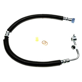 2012 Nissan Altima Power Steering Lines & Hoses | CARiD
