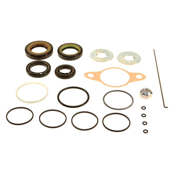 Genuine® 0444508030 New Steering Rack Seal Kit