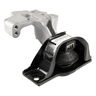 Nissan Rogue Motor Mounts & Mounting Hardware | CARiD