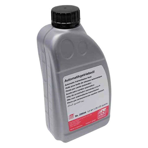 Volvo Xc90 Transmission atelieryuwa.ciao.jp