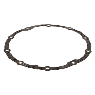 Differential Covers | Gaskets, Bolts, Plugs | Rear & Front — CARiD.com