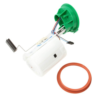 BMW X5 Replacement Fuel Pumps & Components – CARiD.com