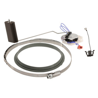 BMW Fuel Sensors, Relays, Switches & Connectors | CARiD