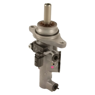 Volkswagen Golf GTI Brake Master Cylinders & Reservoirs – CARiD.com