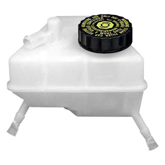 Brake Master Cylinder Reservoirs - CARiD.com