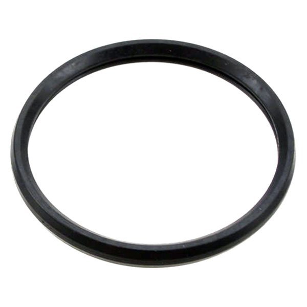 Genuine® 21049ED00A Engine Coolant Water Pipe ORing