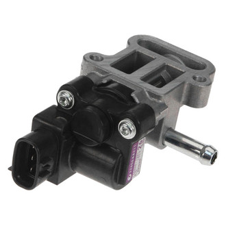Subaru Outback Throttle Bodies | Performance, Replacement — CARiD.com