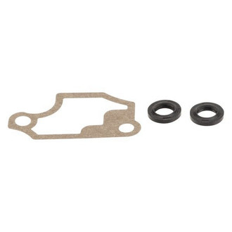 Automatic Transmission Valve Bodies & Parts | CARiD
