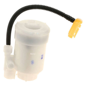 Kia Forte Fuel Filters & Components | In-Line, Diesel — CARiD.com