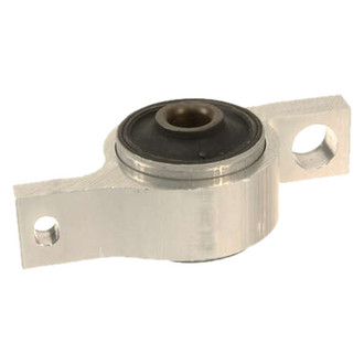 Lexus GS350 Suspension Bushings - Polyurethane & Rubber | CARiD