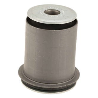 Toyota Prius Suspension Bushings - Polyurethane & Rubber | CARiD