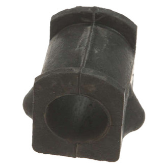 Nissan Altima Sway Bars & Parts - Bushings, End Links | CARiD