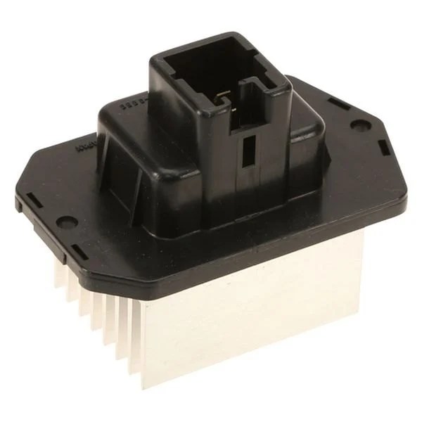 Genuine® 7802A028 HVAC Blower Motor Resistor