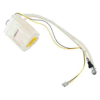 Porsche Boxster Fuel Pumps & Parts | Relays, Assemblies — CARiD.com