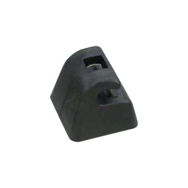 Genuine® BD47987 Sun Visor Bracket