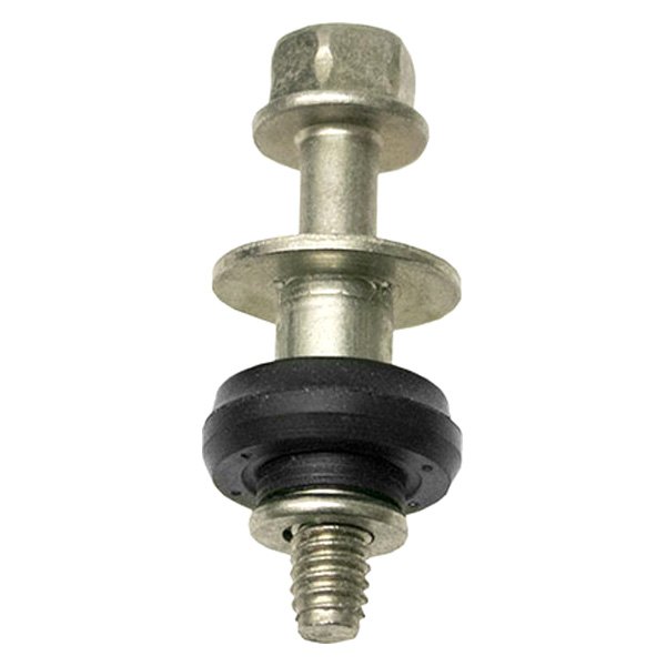 Genuine® C2D 3522 Valve Cover Bolt