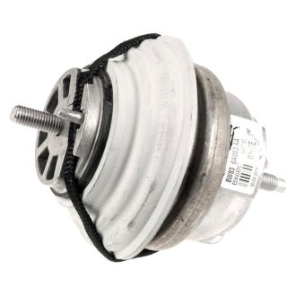 2011 Jaguar XJ-Type Motor Mounts & Mounting Hardware | CARiD