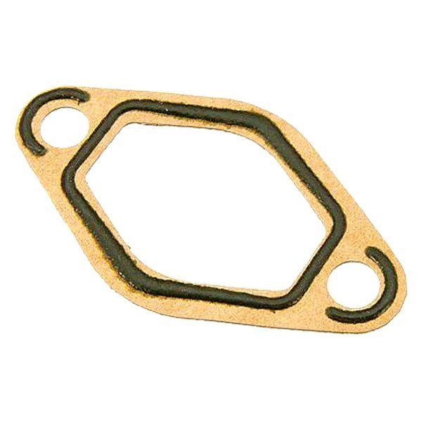 Genuine® Engine Coolant Pipe Gasket