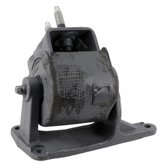 Ford F-150 Motor Mounts & Mounting Hardware | CARiD