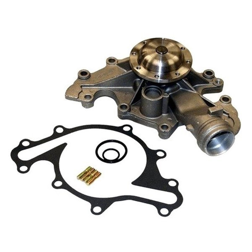 GMB® 1251970 Engine Coolant Water Pump