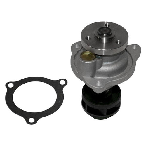 GMB® 1252440 Engine Coolant Water Pump