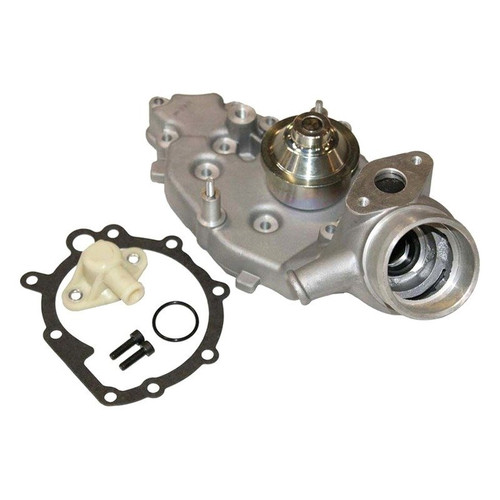 GMB® 1802110 Engine Coolant Water Pump