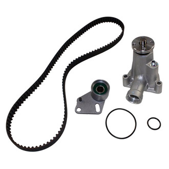 Ford Ranger Timing Belts & Parts - Tensioners, Kits | CARiD