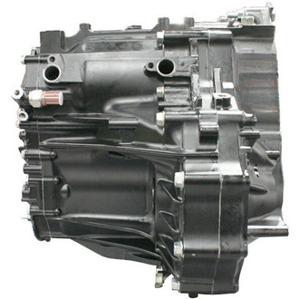 2007 Honda Civic Automatic Transmission Assemblies | CARiD