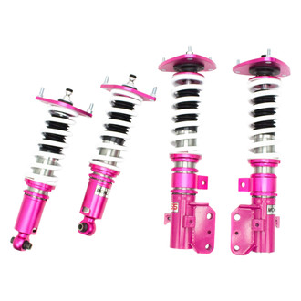 Subaru Legacy Coilover Suspension Kits - Universal, Off-Road | CARiD