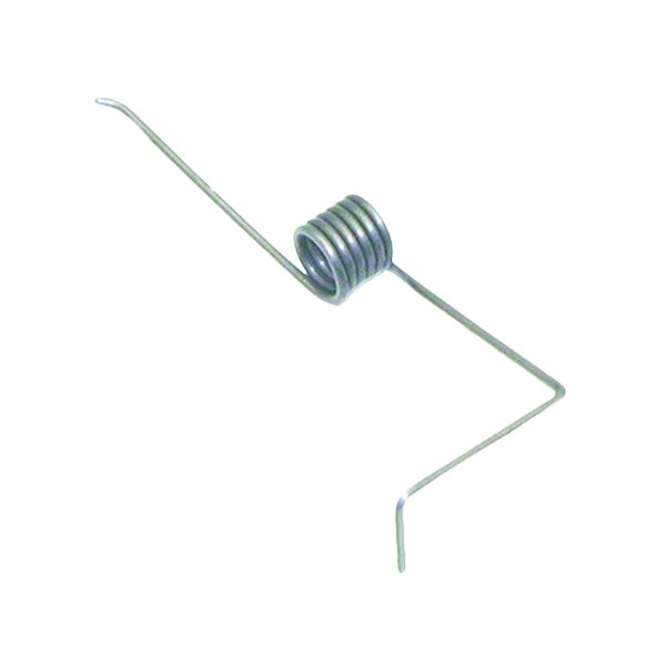 Goodmark® GMK4012911684 Accelerator Pedal Spring