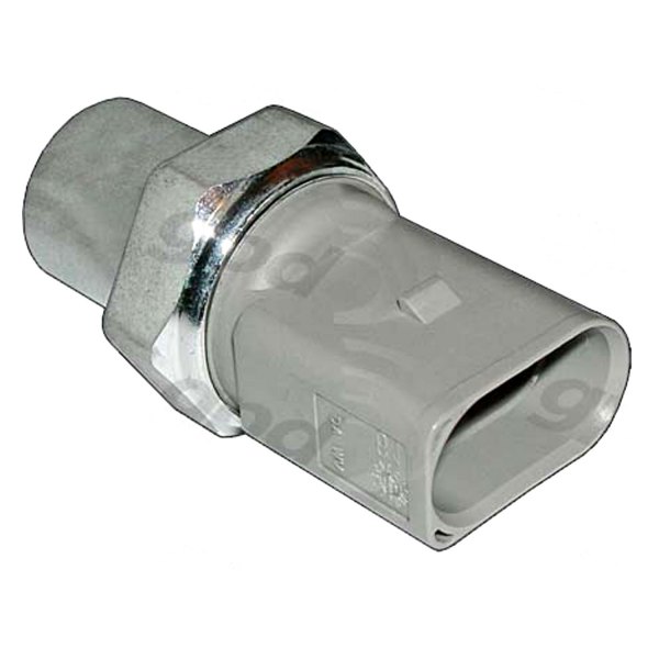 gpd® 1712090 HVAC Pressure Transducer