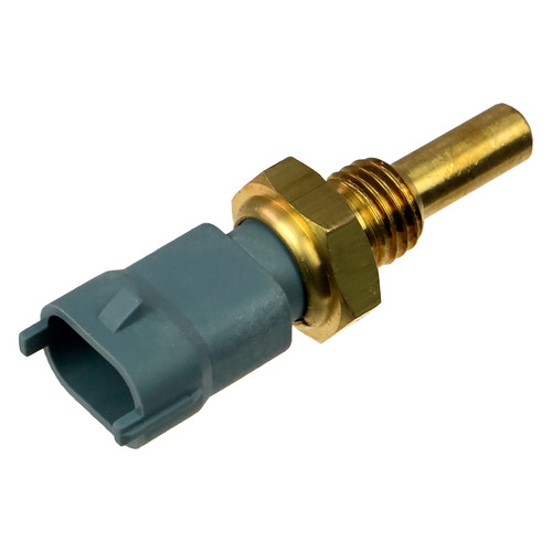 gpd® Saab 93 2002 Engine Coolant Temperature Sensor
