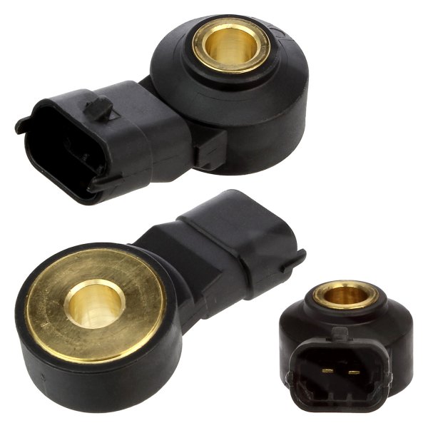 gpd® 1811756 Ignition Knock Sensor