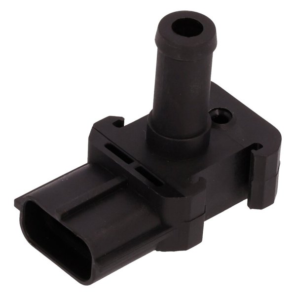 gpd® 1813068 Fuel Tank Pressure Sensor
